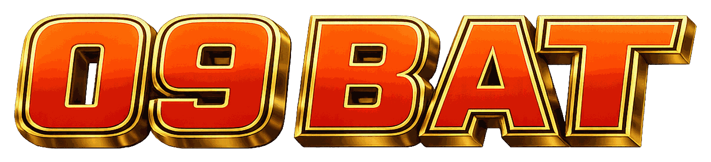 09 bat